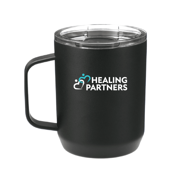 Camelbak 20oz. Camp Mug