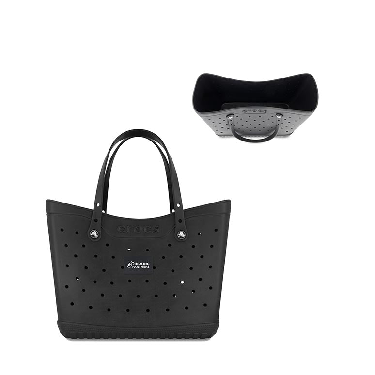 Crocs™ Classic Large Tote