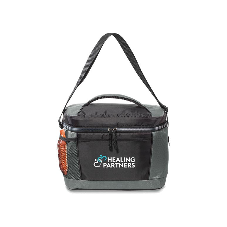 Aspen Lunch Cooler