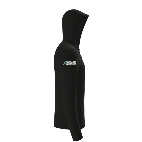 Men's Rain Jacket