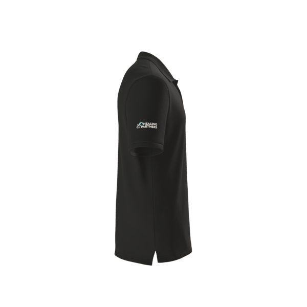 Port Authority Men's Wearever Signature Pique Polo