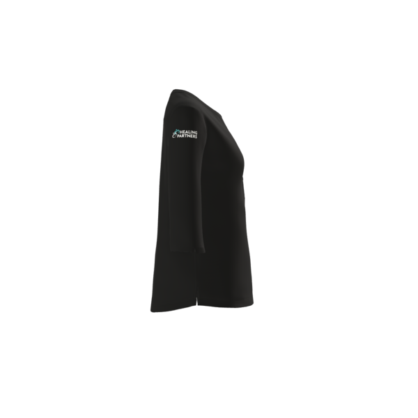 OGIO®  Women's Jewel Henley